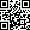 https://khabaronline.ir/x6hTJ