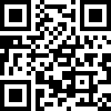 https://khabaronline.ir/x6wLg