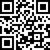 https://khabaronline.ir/xpd2t