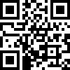 https://khabaronline.ir/xjfRR