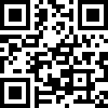 https://khabaronline.ir/x5TB5