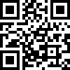 https://khabaronline.ir/x7bzq