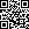 https://khabaronline.ir/xnhNk