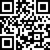 https://khabaronline.ir/xnJJT
