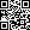 https://khabaronline.ir/xfmwk