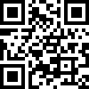 https://khabaronline.ir/xdkR5
