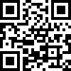 https://khabaronline.ir/xnSM8