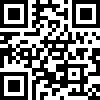 https://khabaronline.ir/xnGHQ