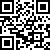https://khabaronline.ir/xqvD7