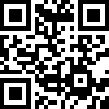 https://khabaronline.ir/xhsHM