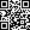 https://khabaronline.ir/xdLtZ