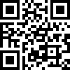 https://khabaronline.ir/x3bFy