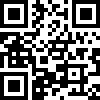 https://khabaronline.ir/xdTpW