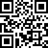 https://khabaronline.ir/xqpfs