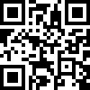 https://khabaronline.ir/xhhtK