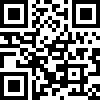 https://khabaronline.ir/x7Yr6