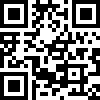 https://khabaronline.ir/x5PhW