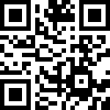 https://khabaronline.ir/x633f