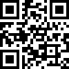 https://khabaronline.ir/xkK7P
