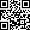 https://khabaronline.ir/xnRn2