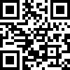 https://khabaronline.ir/xdKvW