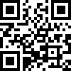 https://khabaronline.ir/xppT8