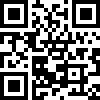 https://khabaronline.ir/xhbtJ