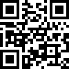 https://khabaronline.ir/xm3tY