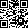 https://khabaronline.ir/xg9Zn