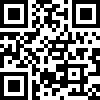 https://khabaronline.ir/xgJ3b
