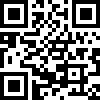 https://khabaronline.ir/xfXQm