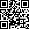 https://khabaronline.ir/xj8Ct