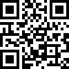 https://khabaronline.ir/xghyr