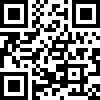 https://khabaronline.ir/xq4Vf
