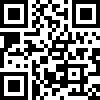 https://khabaronline.ir/xpCXv