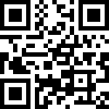 https://khabaronline.ir/x75Pf
