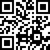 https://khabaronline.ir/x4vkN