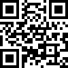 https://khabaronline.ir/xksLq