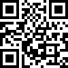 https://khabaronline.ir/xpxdm