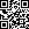 https://khabaronline.ir/x5D7D