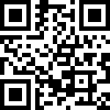 https://khabaronline.ir/xpPMQ