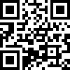 https://khabaronline.ir/xdRHj