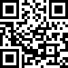 https://khabaronline.ir/x7PpK