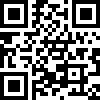 https://khabaronline.ir/xnrGD