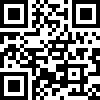 https://khabaronline.ir/xdNFd