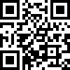 https://khabaronline.ir/xpmdy