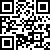 https://khabaronline.ir/xgVs6