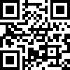 https://khabaronline.ir/xnYLC