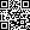 https://khabaronline.ir/xmhFv