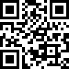 https://khabaronline.ir/x6jKb
